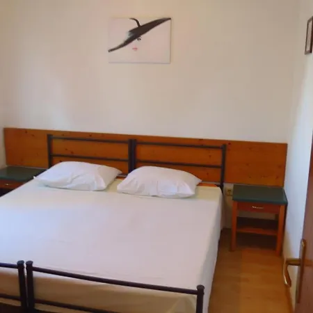 Melita Apartment