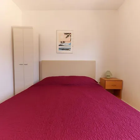 Melita Lägenhet Zadar