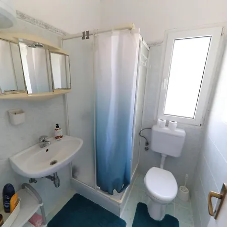 Apartment Melita Zadar