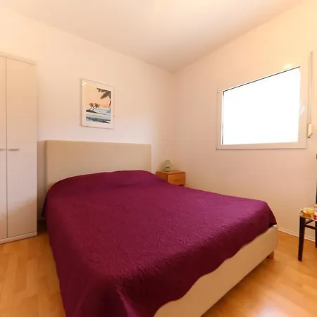 Melita * Zadar