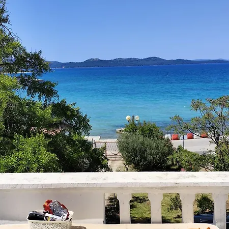 Melita * Zadar