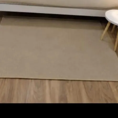 Lägenhet Melita
