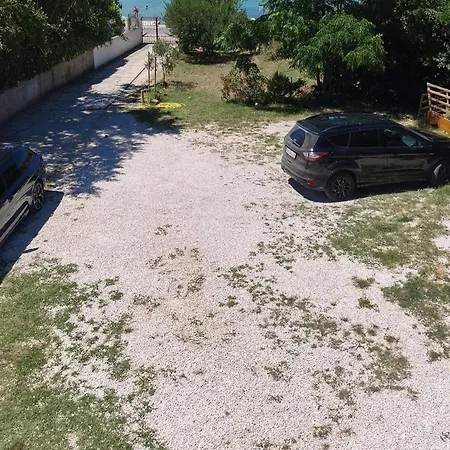 Melita * Zadar