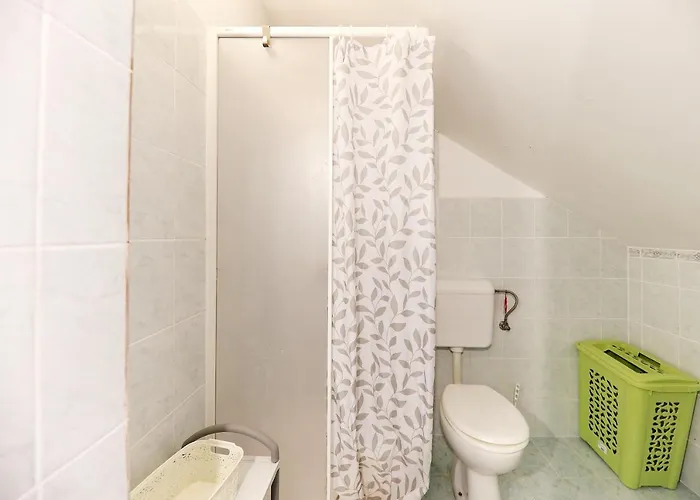 Lejlighed Melita Zadar